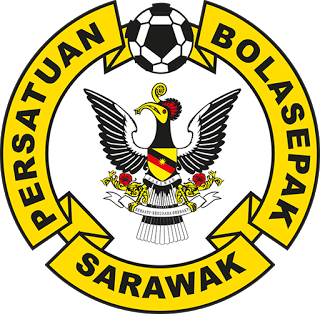 Sarawak Logo 