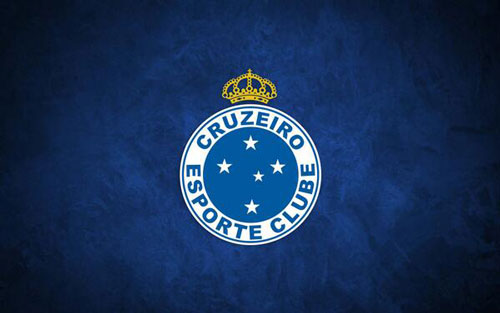 Dream League Soccer Cruzeiro Kits and Logo URL Free Download