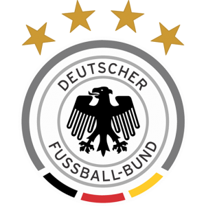 Germany World Cup Kits And Logo Url – Dream League Soccer