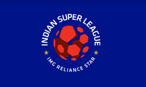 Indian Super League 