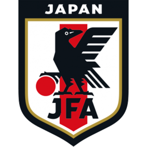 Japan World Cup Kits And Logo Url - Dream League Soccer