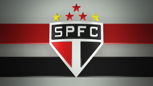 Dream League Soccer Sao Paulo FC Kits and Logo URL Free Download