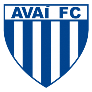 Avaí FC Logo