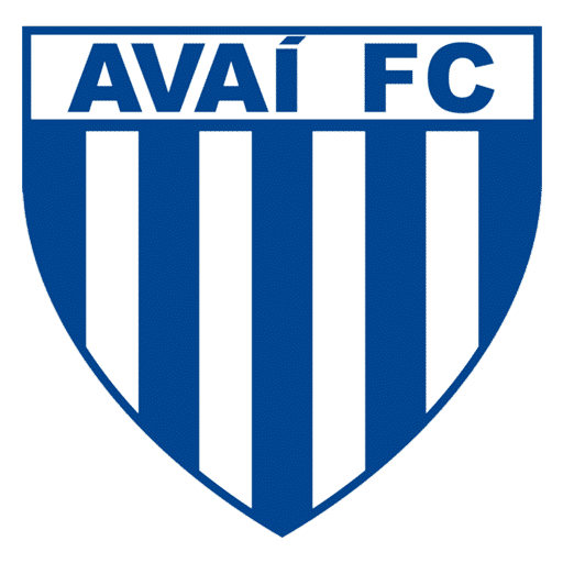 Avaí FC Kits and Logo URL – Dream League Soccer
